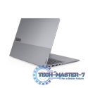 Notebook ThinkBook 16 G7 21MS007XPB W11Pro Ultra 5 125U/8GB/512GB/INT/16.0 WUXGA/Arctic Grey/3YRS OS + CO2 Offset Notebook ThinkBook 16 G7 21MS007XPB W11Pro Ultra 5 125U/8GB/512GB/INT/16.0 WUXGA/Arctic Grey/3YRS OS + CO2 Offset