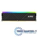 Pamięć XPG SPECTRIX D35G DDR4 3600 DIMM 32GB 2x16 RGB