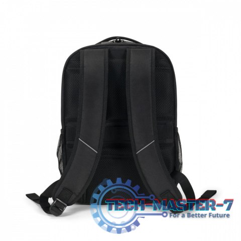 Plecak na notebook Eco CORE 15-17 .3 cala Plecak na notebook Eco CORE 15-17 .3 cala