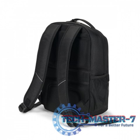 Plecak na notebook Eco CORE 15-17 .3 cala Plecak na notebook Eco CORE 15-17 .3 cala