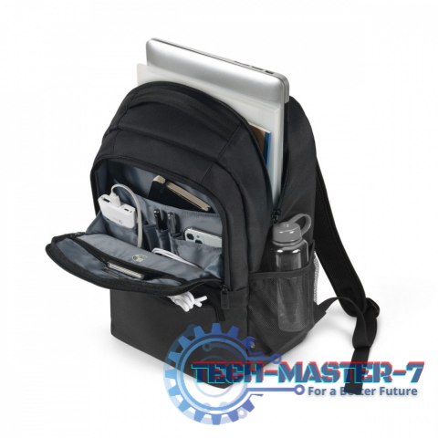Plecak na notebook Eco CORE 15-17 .3 cala Plecak na notebook Eco CORE 15-17 .3 cala