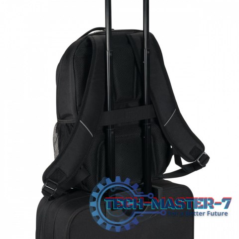 Plecak na notebook Eco CORE 15-17 .3 cala Plecak na notebook Eco CORE 15-17 .3 cala