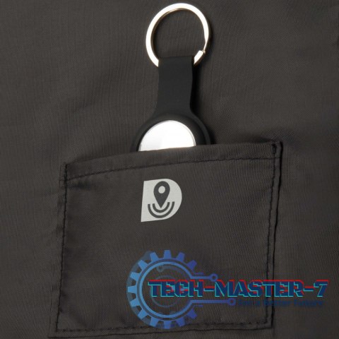 Plecak na notebook Eco CORE 15-17 .3 cala Plecak na notebook Eco CORE 15-17 .3 cala