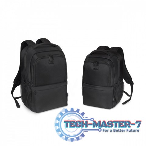 Plecak na notebook Eco CORE 15-17 .3 cala Plecak na notebook Eco CORE 15-17 .3 cala