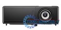 Projektor laserowy UHZ55 Laser, 4K UHD, kino domowe, puremotion, 4ms input lag, android launcher, app marketplace