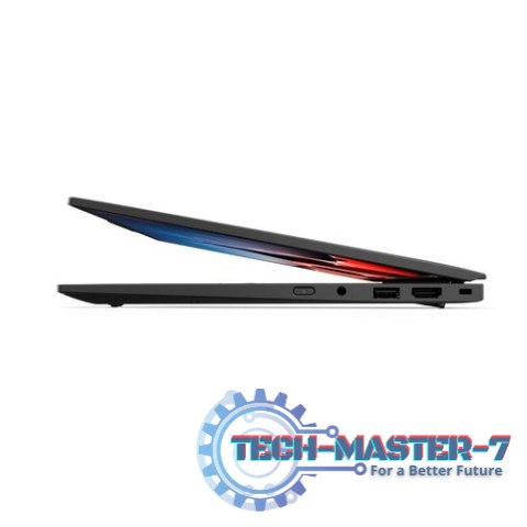 Ultrabook ThinkPad X1 Carbon G12 21KC0055PB W11Pro Ultra 7 155U/16GB/512GB/INT/LTE/14.0 WUXGA/Black/vPro/3YRS Premier Support + Ultrabook ThinkPad X1 Carbon G12 21KC0055PB W11Pro Ultra 7 155U/16GB/512GB/INT/LTE/14.0 WUXGA/Black/vPro/3YRS Premier Support +