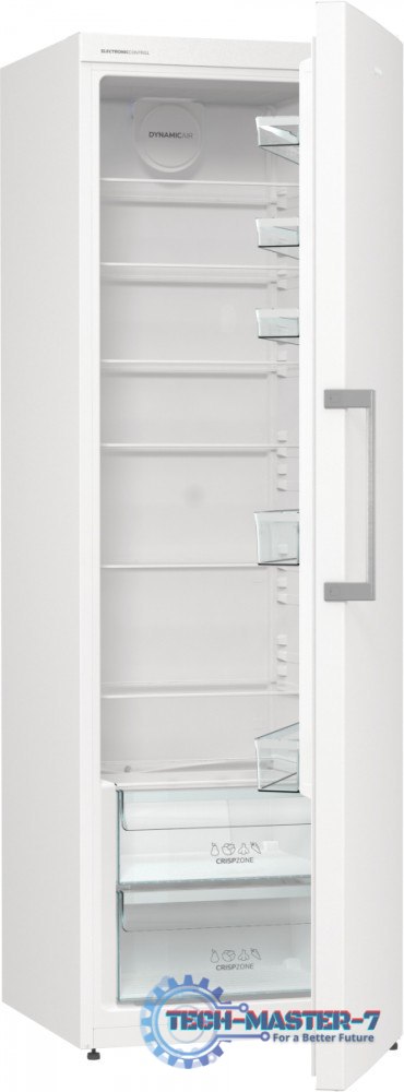 Chłodziarka R619EEW5 Chłodziarka R619EEW5