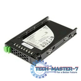 Dysk serwerowy SSD SATA 960GB 3.5