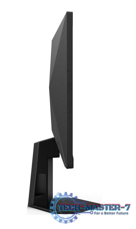 Monitor 24G4XE 23.8 cala IPS 180Hz HDMIx2 DP Głośniki Monitor 24G4XE 23.8 cala IPS 180Hz HDMIx2 DP Głośniki