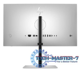 Monitor 27 cali S7 Pro 727pu QHD TB4 8J9E6AA