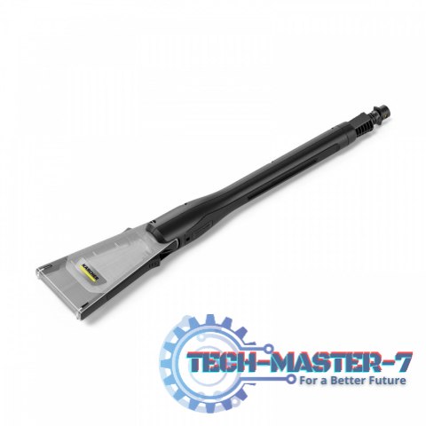 Eco Booster 145 2.645-384.0 Eco Booster 145 2.645-384.0