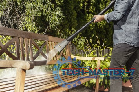 Eco Booster 145 2.645-384.0 Eco Booster 145 2.645-384.0