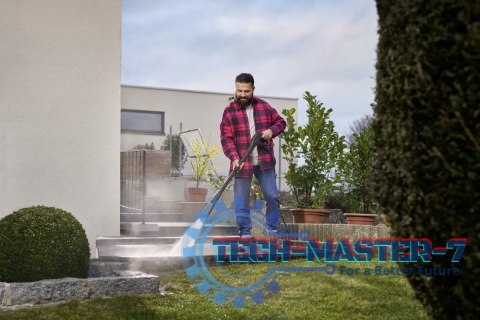 Eco Booster 145 2.645-384.0 Eco Booster 145 2.645-384.0