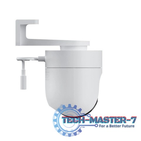 Kamera monitoring Outdoor Camera CW400 EU Kamera monitoring Outdoor Camera CW400 EU