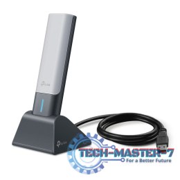 Karta sieciowa Archer TX50UH USB Adapter AX3000