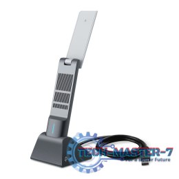 Karta sieciowa Archer TX50UH USB Adapter AX3000