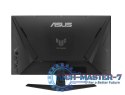 Monitor 25 cali VG259Q3A Monitor 25 cali VG259Q3A