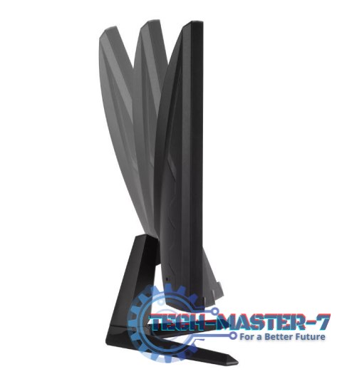 Monitor 25 cali VG259Q3A Monitor 25 cali VG259Q3A