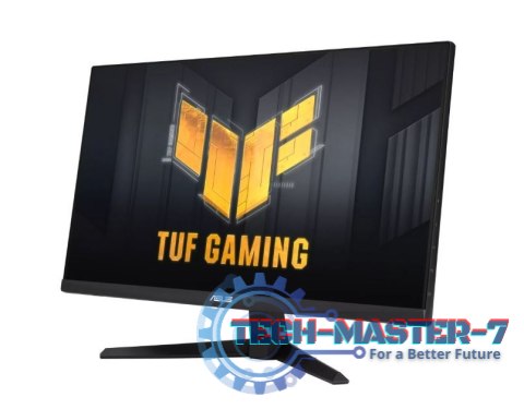 Monitor 25 cali VG259Q3A Monitor 25 cali VG259Q3A