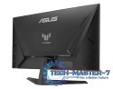 Monitor 25 cali VG259Q3A Monitor 25 cali VG259Q3A