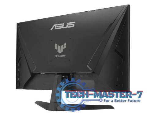 Monitor 25 cali VG259Q3A Monitor 25 cali VG259Q3A