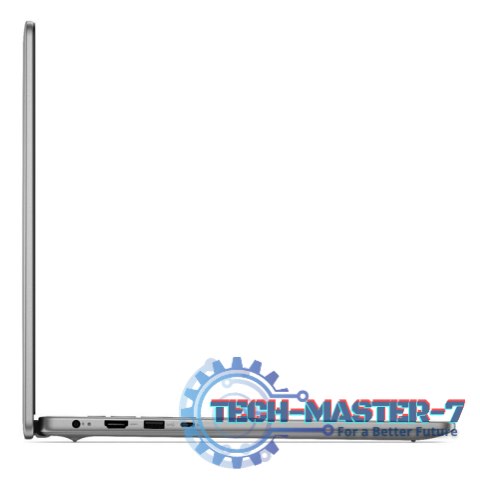Notebook Vostro 16 (5640) Win11Pro 7-150U/16GB/1TB SSD/16.0 FHD+/Intel Graphics/WLAN+BT/Backlit Kb/4 Cell/3YPS Notebook Vostro 16 (5640) Win11Pro 7-150U/16GB/1TB SSD/16.0 FHD+/Intel Graphics/WLAN+BT/Backlit Kb/4 Cell/3YPS