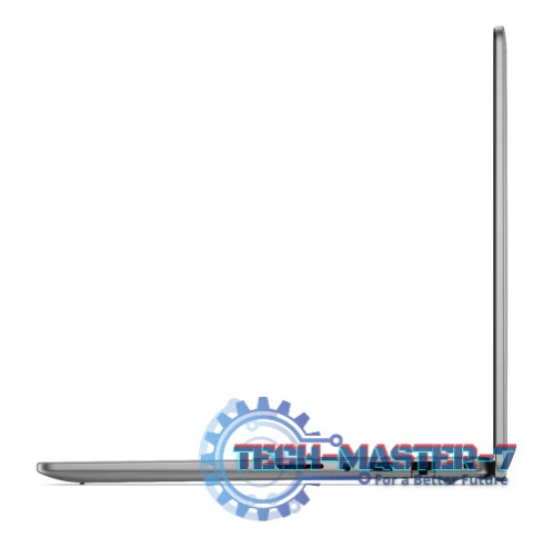 Notebook Vostro 16 (5640) Win11Pro 7-150U/16GB/1TB SSD/16.0 FHD+/Intel Graphics/WLAN+BT/Backlit Kb/4 Cell/3YPS Notebook Vostro 16 (5640) Win11Pro 7-150U/16GB/1TB SSD/16.0 FHD+/Intel Graphics/WLAN+BT/Backlit Kb/4 Cell/3YPS