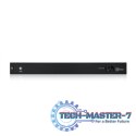 Przełącznik zarządzalny XGS2220-54HP-EU0101F L3 600W PoE, 40xPoE+/10xPoE++, 48x1G RJ45 2x10mG RJ45, 4x10G SFP+