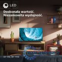 Telewizor LED 40 cali 40PFS6009/12 Telewizor LED 40 cali 40PFS6009/12