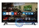 Telewizor LED 40 cali 40PFS6009/12 Telewizor LED 40 cali 40PFS6009/12