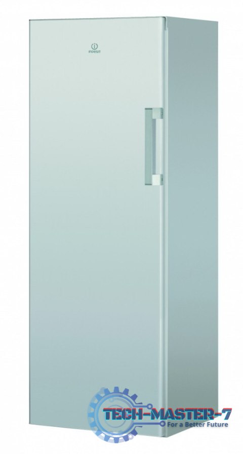 Zamrażarka UI62S Zamrażarka UI62S